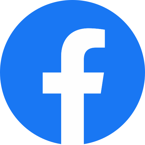 AGNES77 Facebook