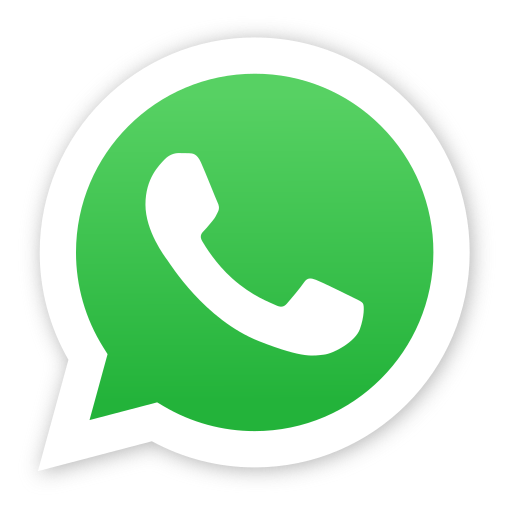 AGNES77 Whatsapp