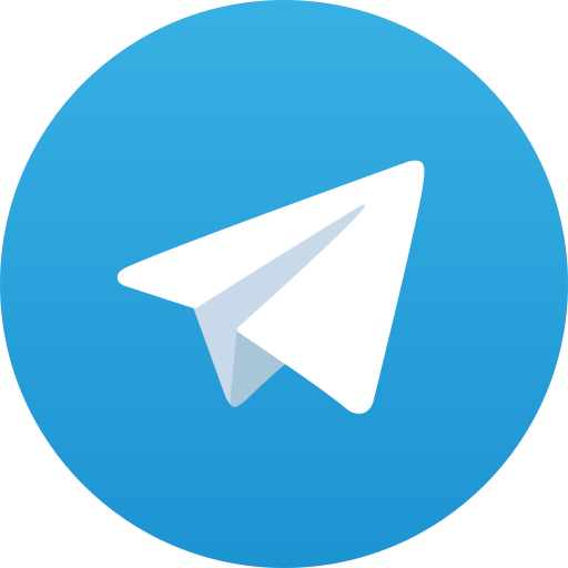 AGNES77 Telegram