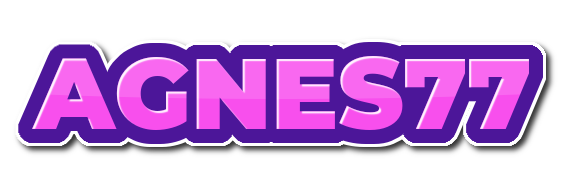 AGNES77 Logo